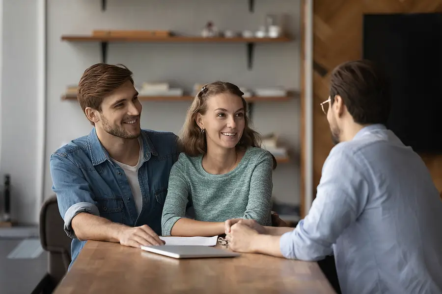 Strengthening Tenant Retention in Southern New Hampshire: Proven Strategies for Landlords